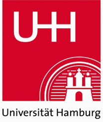 Universität Hamburg